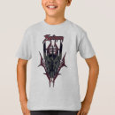 Search for army kids tshirts Middle earth