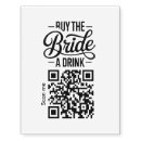Search for wedding temporary tattoos Trendy