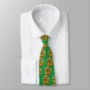 Search for bow ties Animal
