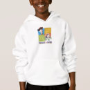 Search for woody hoodies Buzz