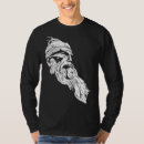 Search for albanian tshirts Kosovo