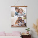 Search for name tapestries Photo collage