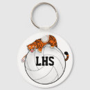 Search for girls volleyball gifts School