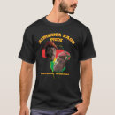 Search for thomas sankara tshirts Faso
