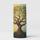 Search for tree of life candles Spiritual