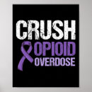 Search for drug awareness posters Grief