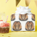 Search for lion king wrapping paper Safari