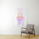 Search for wedding tapestries Bachelorette weekend