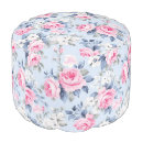Search for poufs White