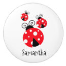 Search for ladybug decor Bugs