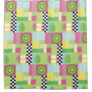 Search for cute shower curtains Collage
