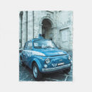 Search for vintage car blankets Classic