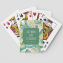 Search for name playing cards Trendy