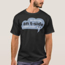 Search for gaelic tshirts Language quotes