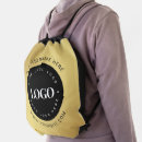 Search for giveaway bags Business corporate