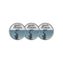 Search for fathers day golf ball markers Fun