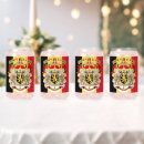 Search for belgium beer glasses Europe