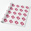 Search for cardinal wrapping paper I tree stanford