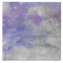 Search for on purple marble tiles Backsplash