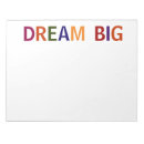 Search for motivational notepads Modern