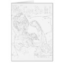 Search for postcards For her