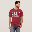 Search for eat tshirts Food