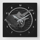 Search for black and white guitar posters Instruments