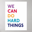 Search for we can do hard things Momastery
