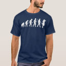 Search for funny beach tshirts Surfer