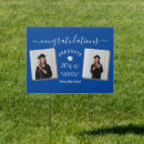 Search for college outdoor signs Modern minimalist