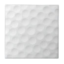 Search for golf tiles White