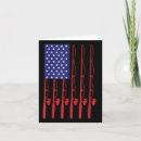 Search for happy fathers day eagle Stars and stripes