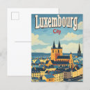 Search for luxembourg postcards Travel