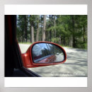 Search for lake tahoe art Sierras