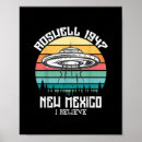 Search for ufo posters Fantasy