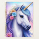 Search for unicorn planners Com