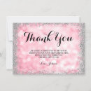 Search for sweet 16 cards Sparkles