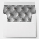 Search for fancy envelopes Glam