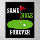 Search for golf posters Golfclub