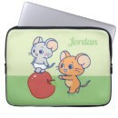Search for mickey mouse laptop sleeves Cartoon