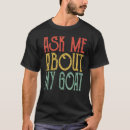 Search for goa tshirts About