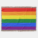 Search for gay pride home decor Homosexual