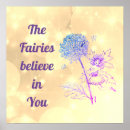 Search for flower fairy quote Flowers