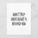 Search for inspirational quotes postcards Positivity