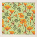 Search for poppy scarves Flower