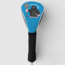 Search for funny golf equipment Humor