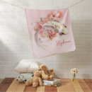 Search for japanese baby blankets watercolor