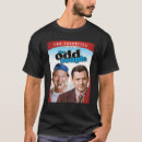 Search for funny face tshirts Design