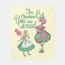 Search for throw blankets Typography quote