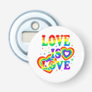 Search for gay pride bottle openers Flag
